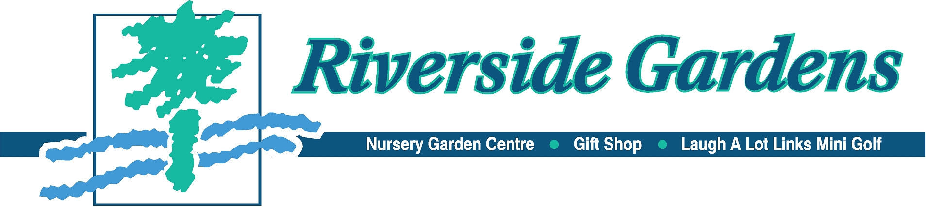 Riverside Gardens