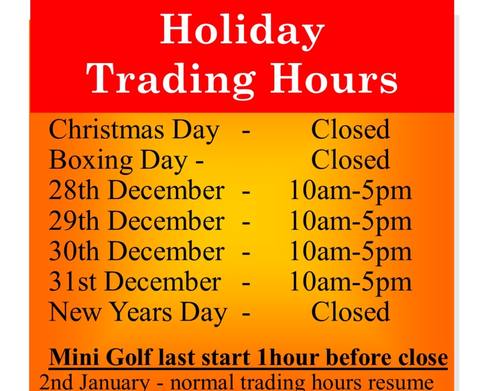 Christmas trading hours small.pub